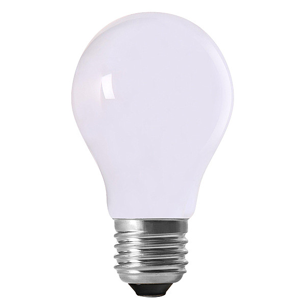 Perfect LED Normal E27