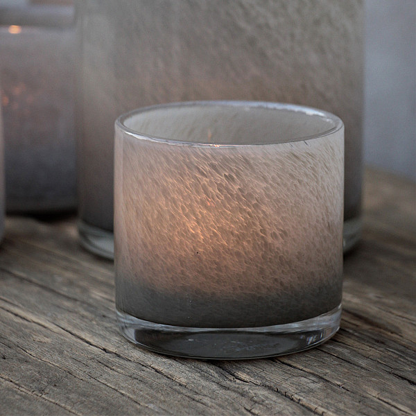 Majas Candle Holder Lumiere