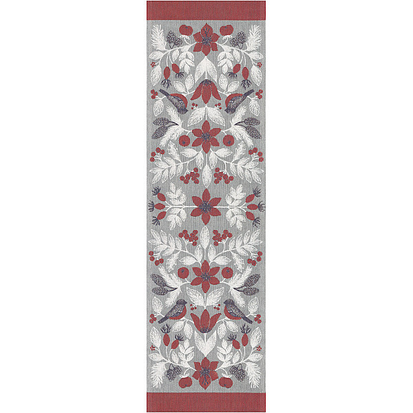 Tischläufer Vinterdag / Wintertag