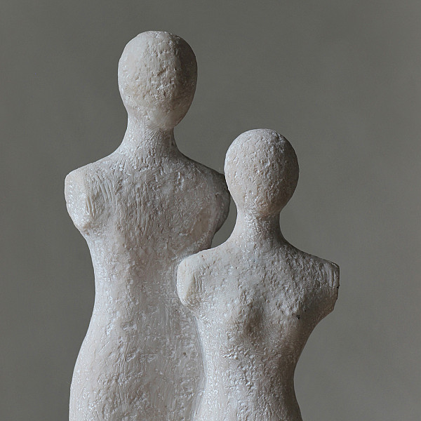 Majas Skulptur We Sculpture