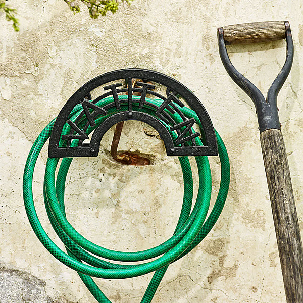 Hose Holder Vatten