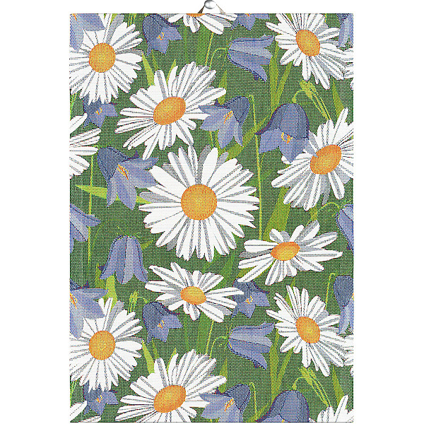 Geschirrtuch Delight