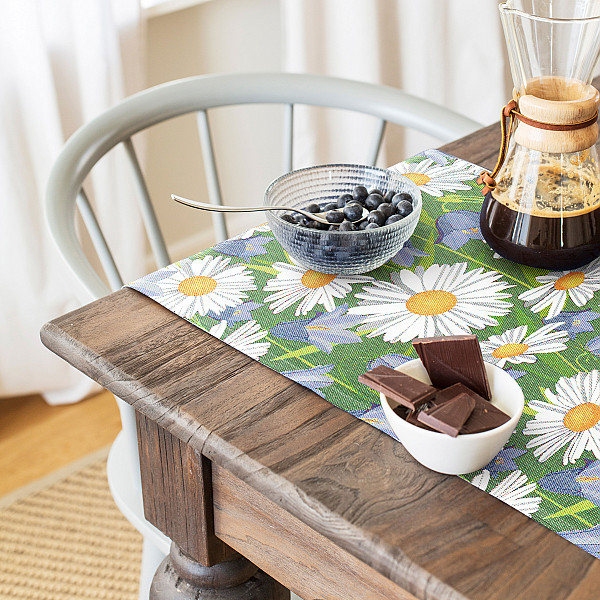 Tischläufer Delight