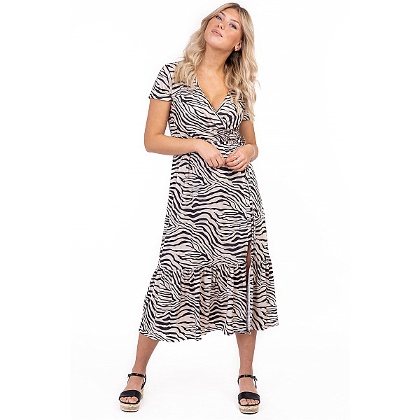 Klänning Shea Dress