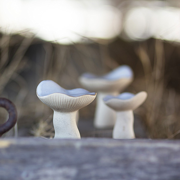 Pilz Åke