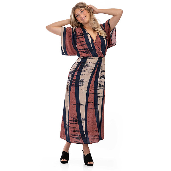 Klänning Havanna Dress