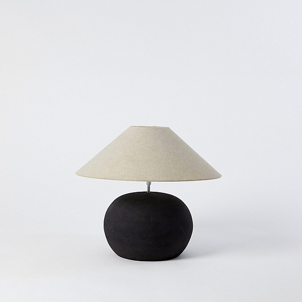 Lampenständer Bellac