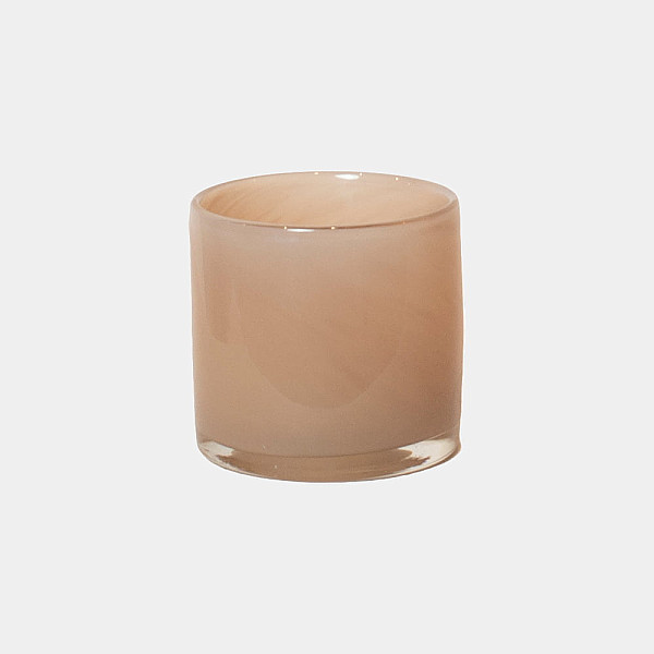 Kerzenbecher Nilla
