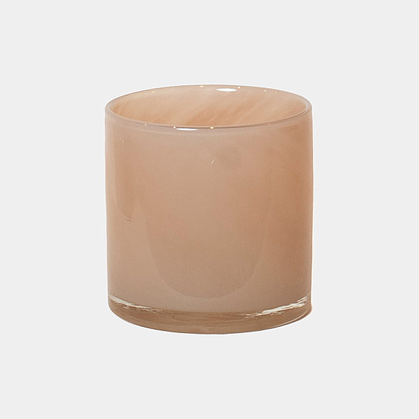 Kerzenbecher Nilla