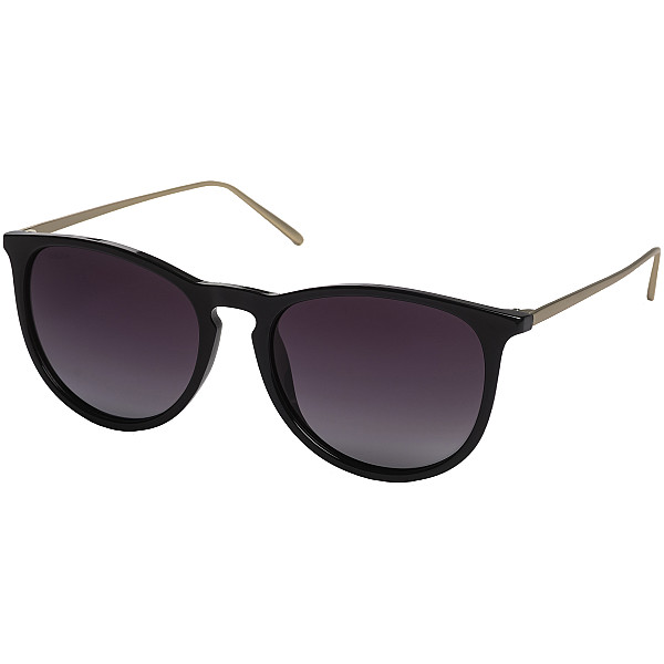 Sunglasses VANILLE