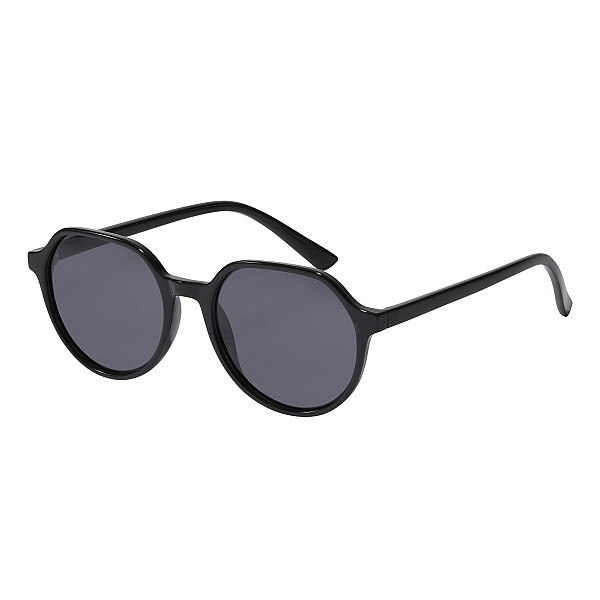 Sunglasses TRIANA