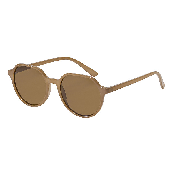 Sunglasses TRIANA