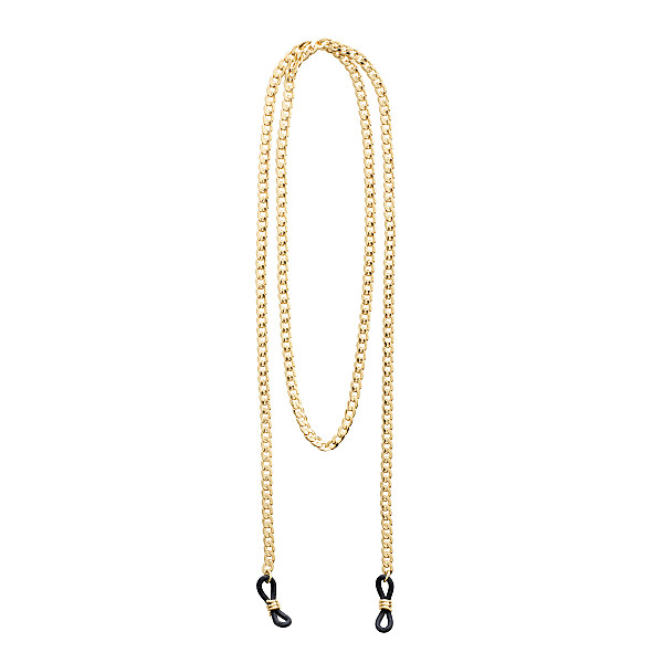 Chain for sunglasses AJA