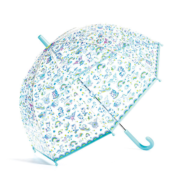Umbrella Unicorns