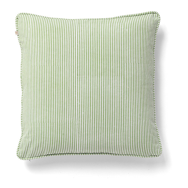 Kuddfodral Stripe
