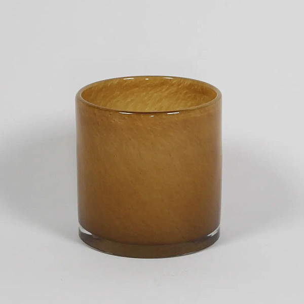 Kerzenbecher Nilla