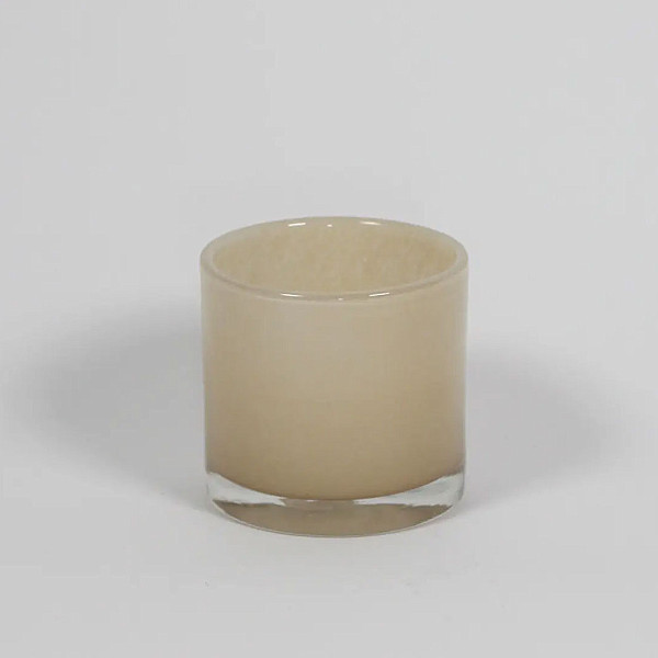 Kerzenbecher Nilla