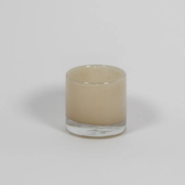 Kerzenbecher Nilla