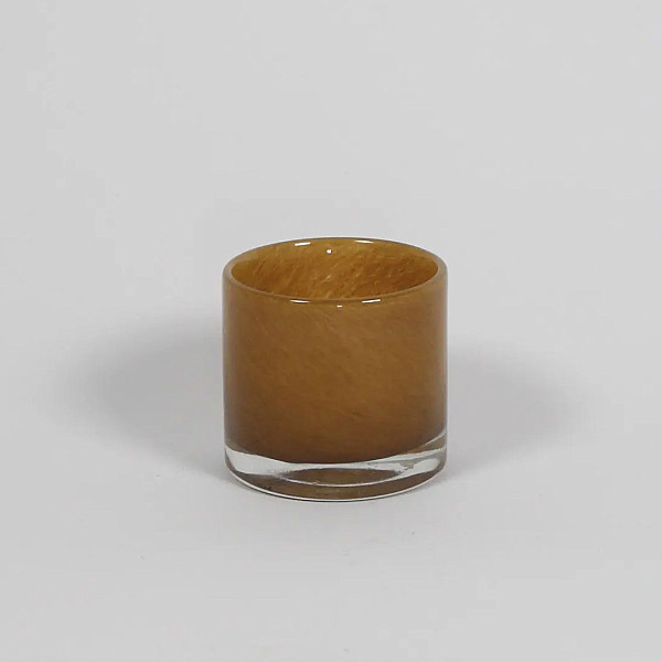 Kerzenbecher Nilla