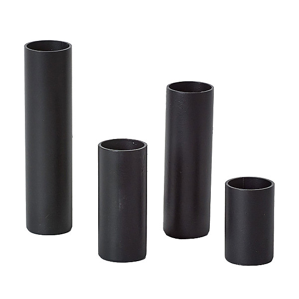 Candle Holder Julius Magnet