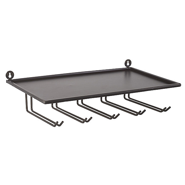 Shelf Viking