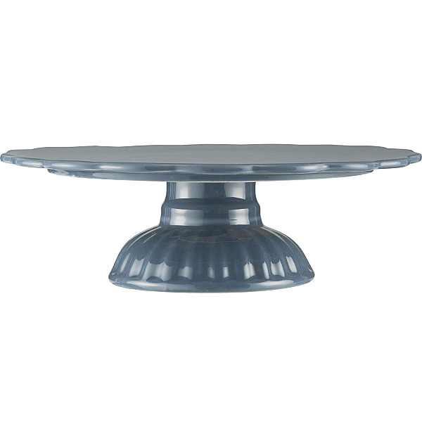 Cake Stand Mynte