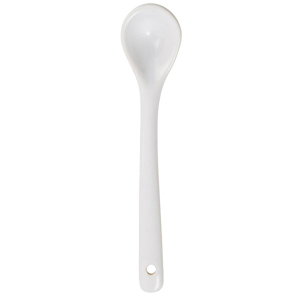 Spoon Mynte - Pure White