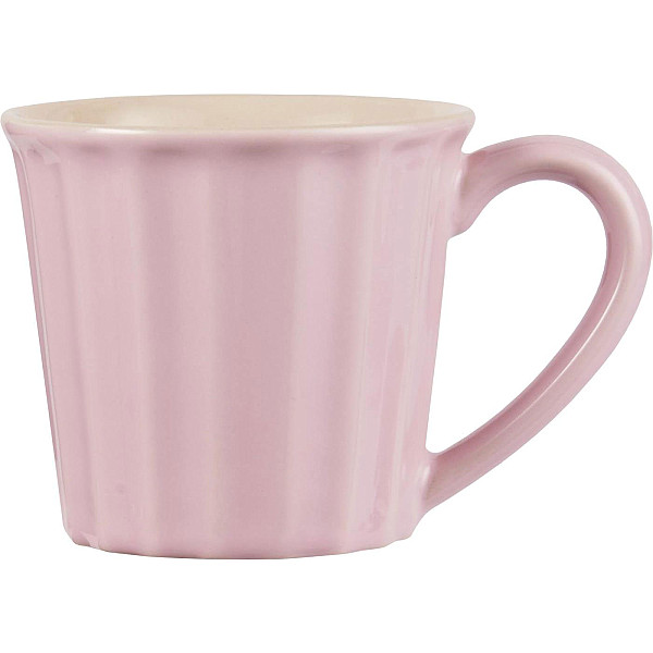 Mug Mynte