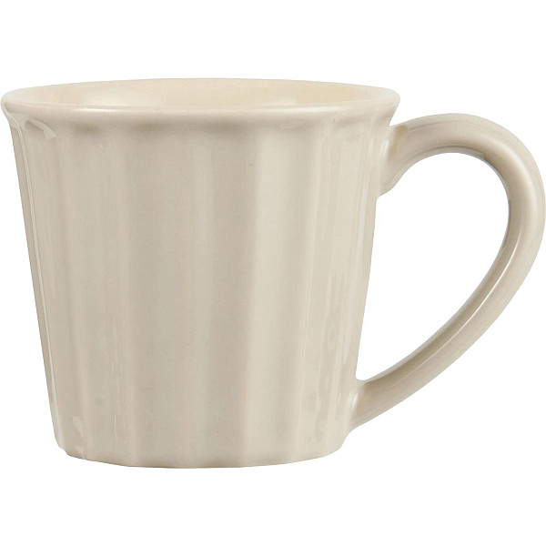 Mug Mynte