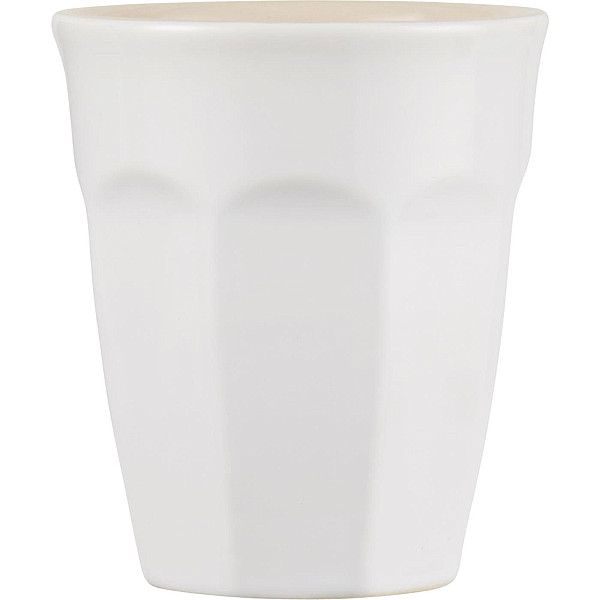 Cafe Latte Mug Mynte