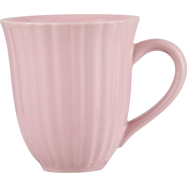 Mug Mynte