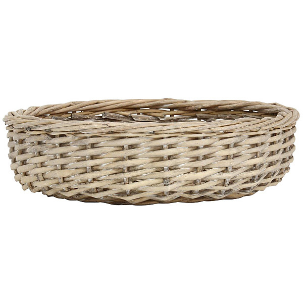 Bread Basket Round