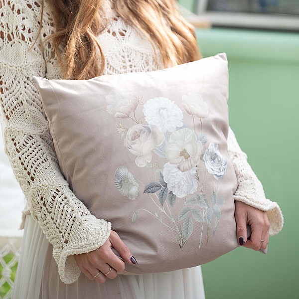 Kissenbezug Beatrice