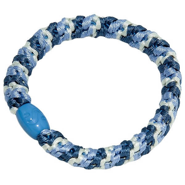 Supersnodden Haargummi