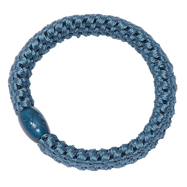 Supersnodden Haargummi