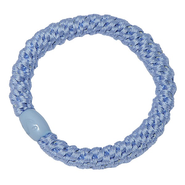 Supersnodden Haargummi