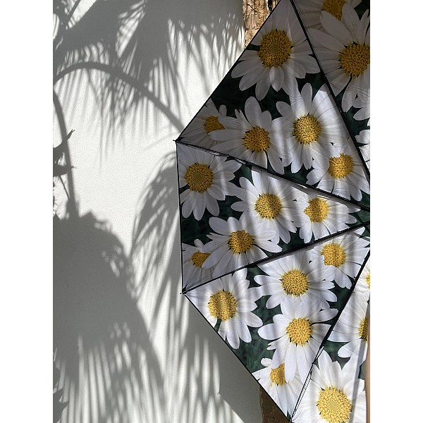 Paraply Daisy