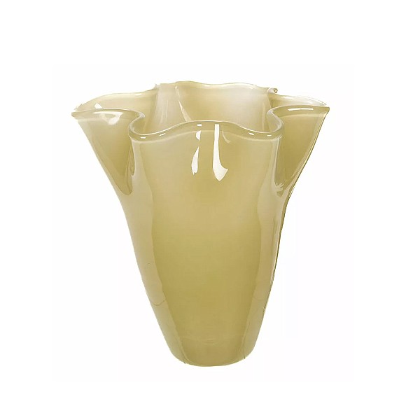 Vase Arta