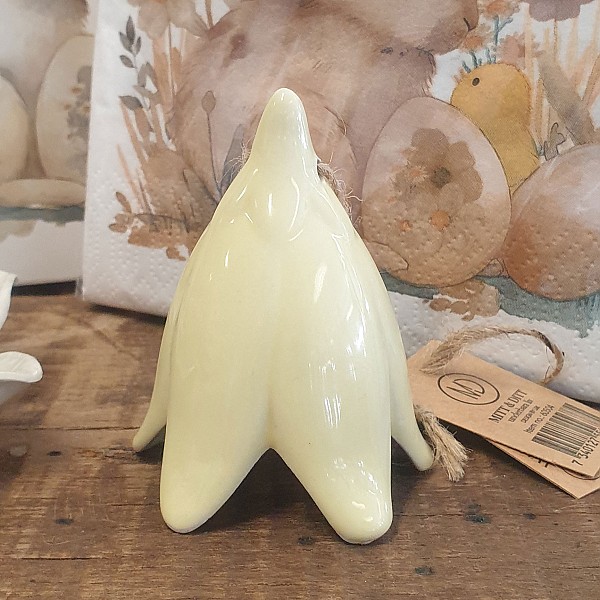 Bjällra Bubble Bell Avlång