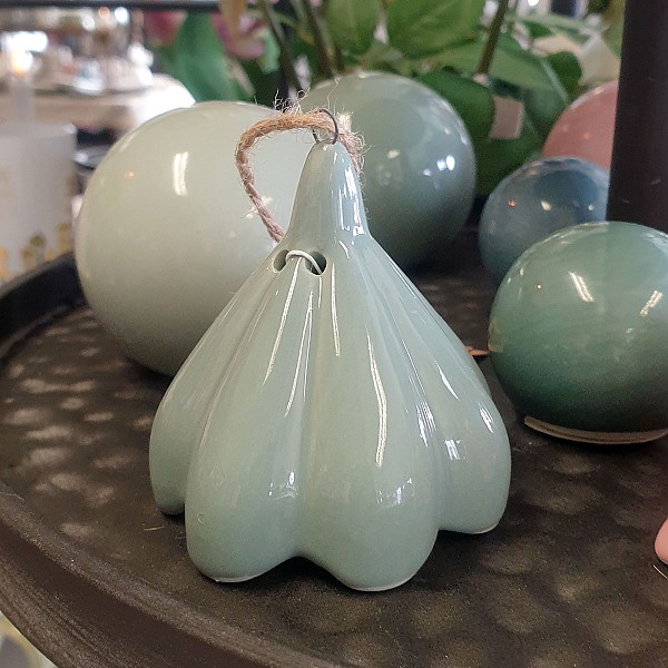 Bjällra Bubble Bell