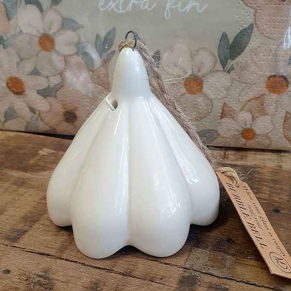 Bjällra Bubble Bell