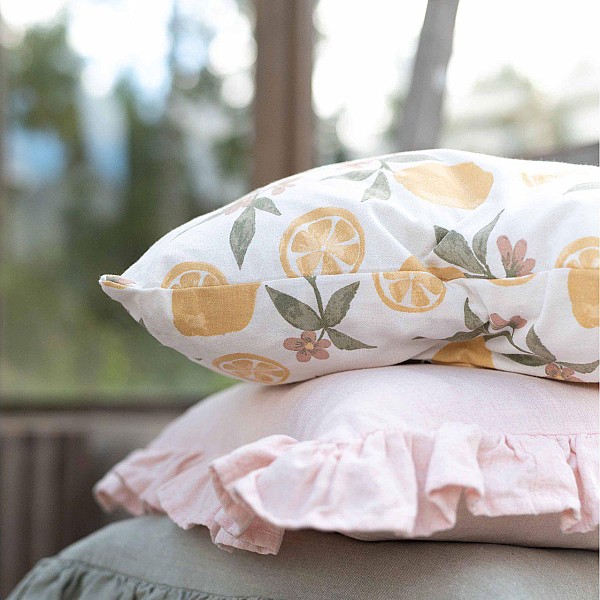 Cushion Cover Amalfi