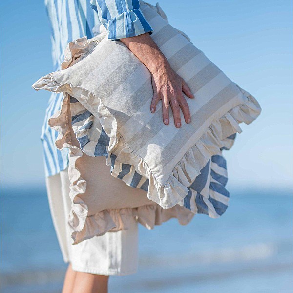 Cushion Cover Amalia