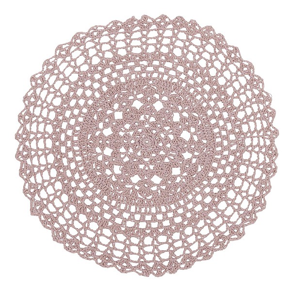 Placemat Britta
