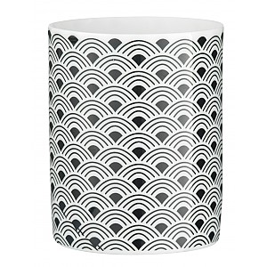 Ljuslykta / Ljuskopp