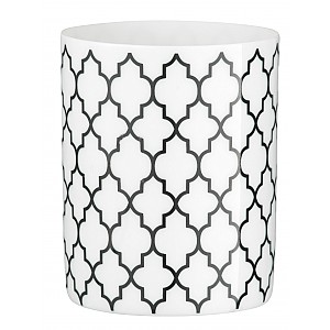 Ljuslykta / Ljuskopp