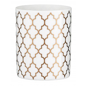 Ljuslykta / Ljuskopp