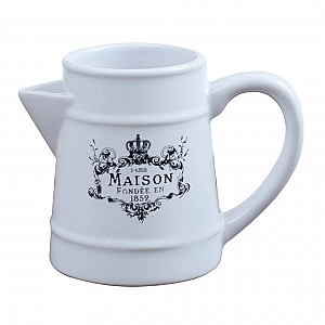 Kanna Paris Maison 1852