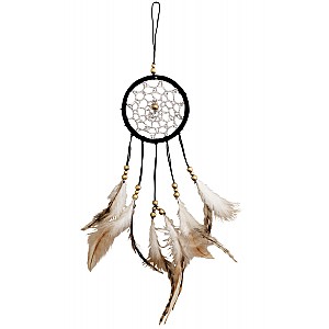 Drömfångare