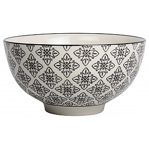 Skål Casablanca Stor
